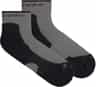 Couleur: Obsidian - Black