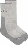 Couleur: Blizzard Heather - Alloy