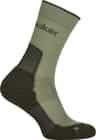 Couleur: Lichen - Dark Loden