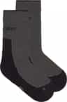 Couleur: Obsidian - Black