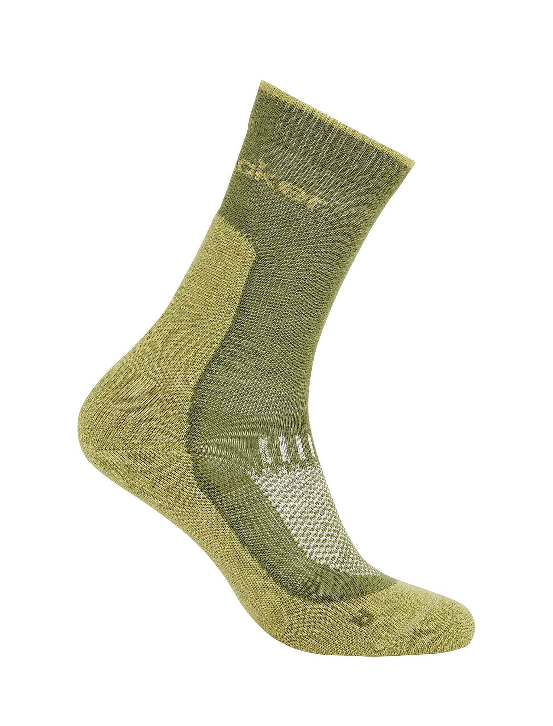 Sphagnum - Olive