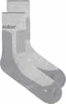 Couleur: Blizzard Heather - Alloy