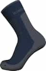 Colour: Midnight Navy - Obsidian