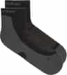 Couleur: Black - Obsidian