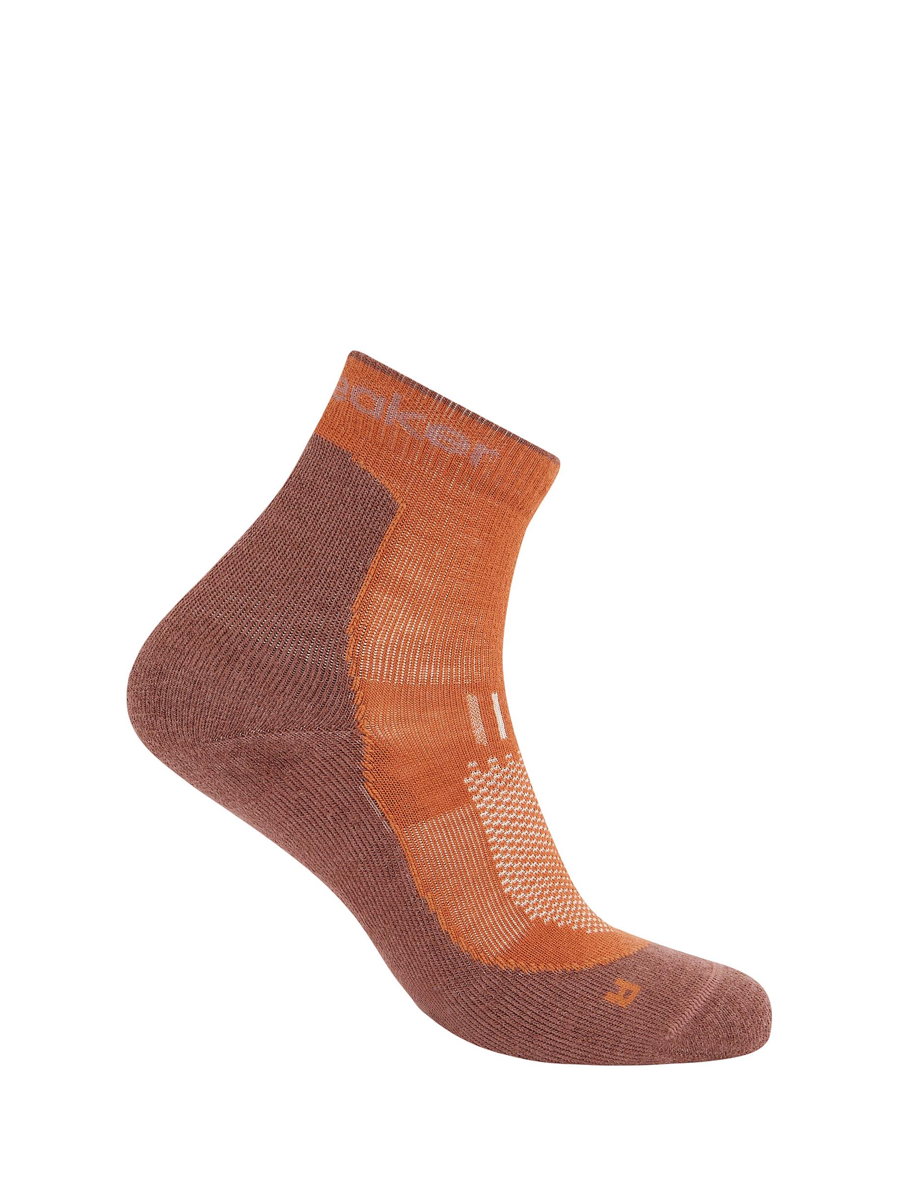 Product image for Merino Hike+ Light Mini Socks - Men's