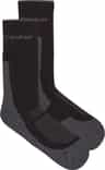 Couleur: Black - Obsidian