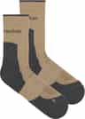 Colour: Cumin - Obsidian