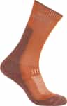 Colour: Dusty Clay - Carob