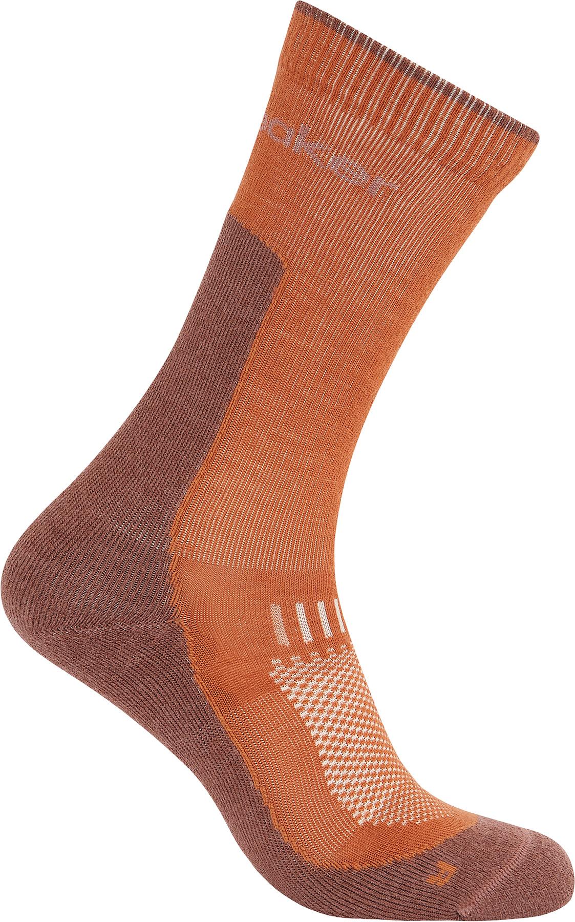 Product image for Merino Hike+ Light Crew Socks - Men's