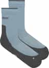 Couleur: Flint Blue - Obsidian