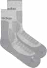 Couleur: Blizzard Heather - Alloy