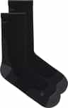 Couleur: Black - Obsidian