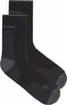 Couleur: Black - Obsidian