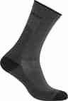 Couleur: Obsidian - Black