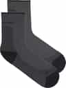 Couleur: Obsidian - Black