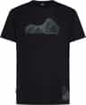 Couleur: Alloy - Obsidian - Snow