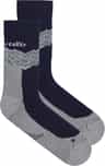 Couleur: Midnight Navy - Alloy - Snow