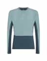 Couleur: Abyss - Blue Ash - Combo