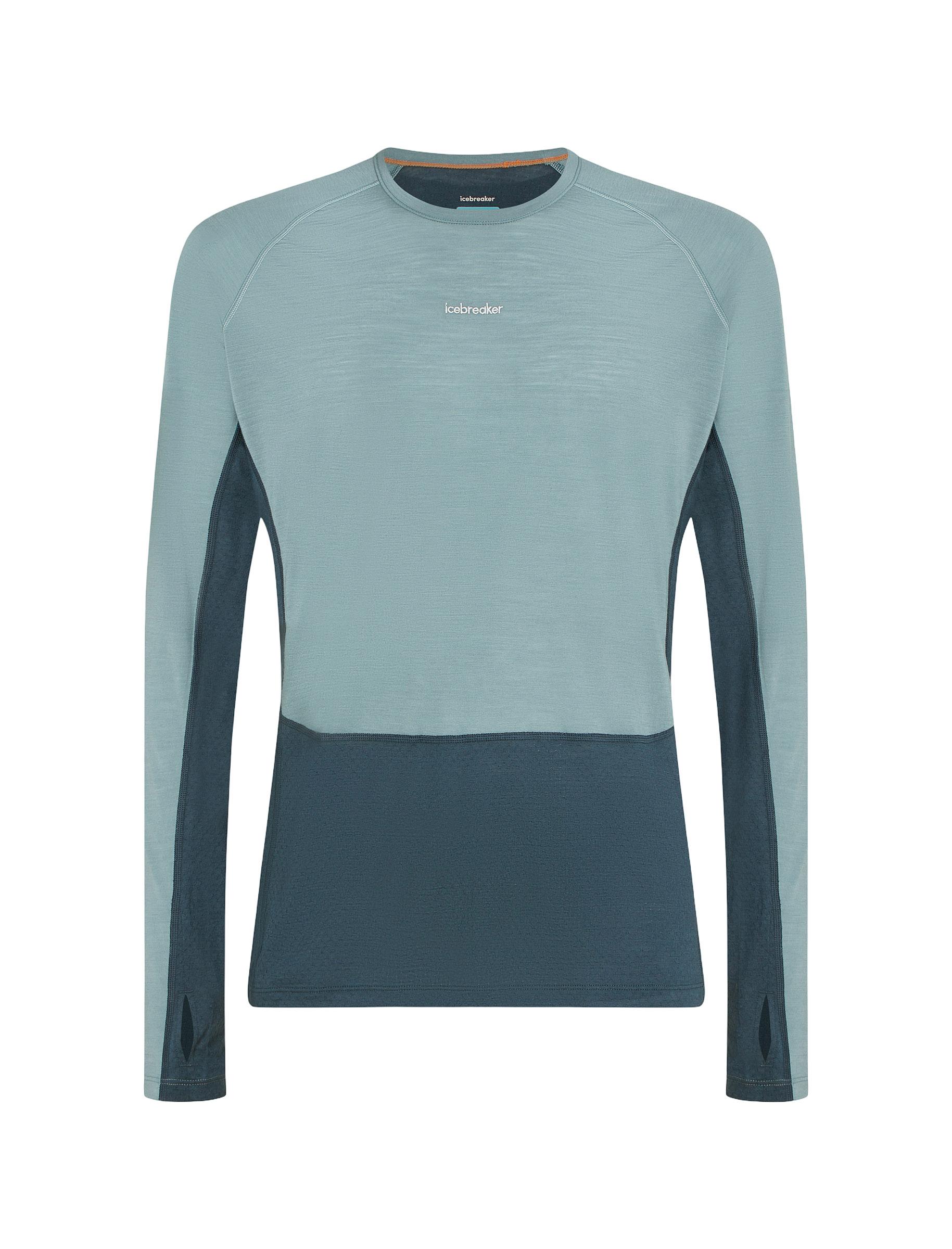 Numéro de l'image de la galerie de produits {number} pour le produit {name}