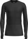 Colour: Black