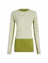 Colour: Olive - Ashen - Combo