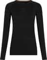 Colour: Black