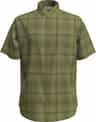 Colour: Olive - Sphagnum