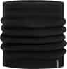 Colour: Black