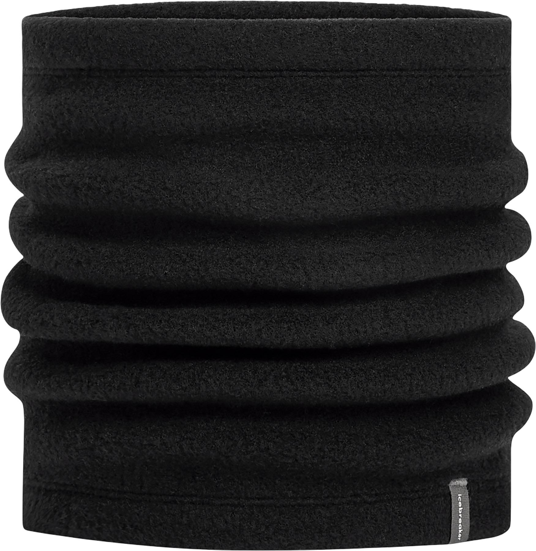 Product image for Merino Blend 800 RealFleece Classic Pile Chute Neck Gaiter - Unisex