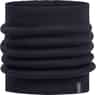 Colour: Midnight Navy