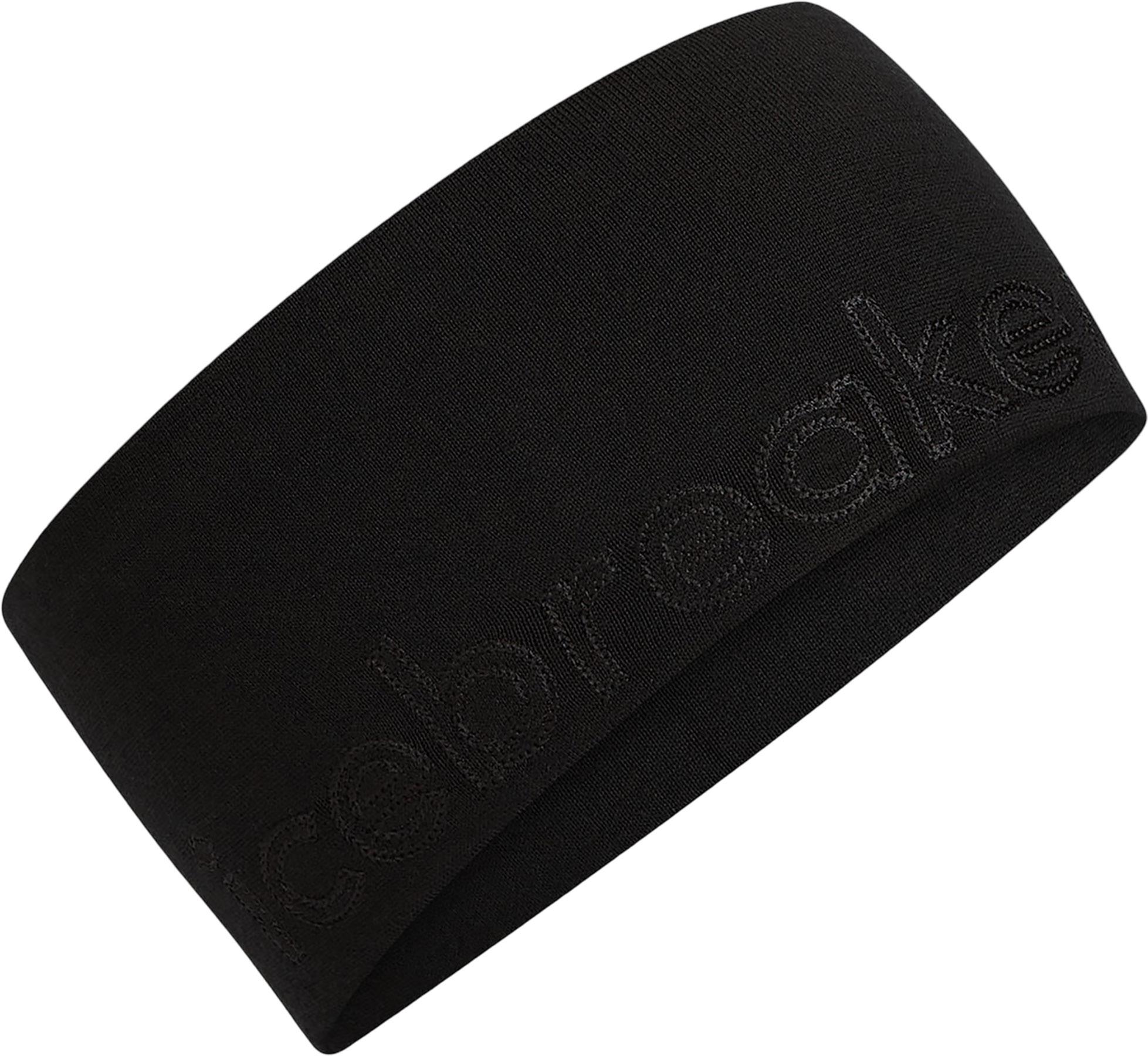 Product image for Merino 260 Tech Headband - Unisex