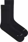 Colour: Black