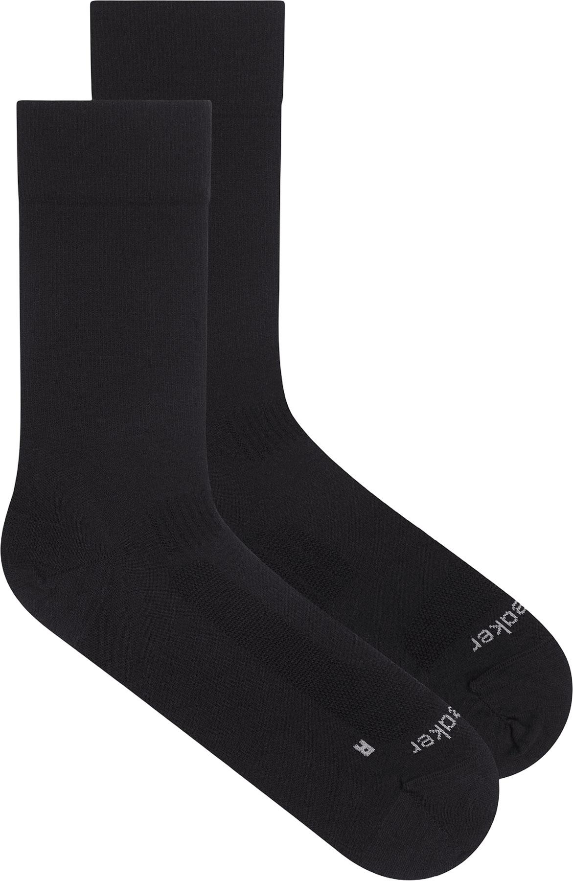 Product image for Merino Hike+ Liner Crew Socks - Women's