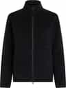 Colour: Black