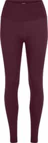 Colour: Dark Berry