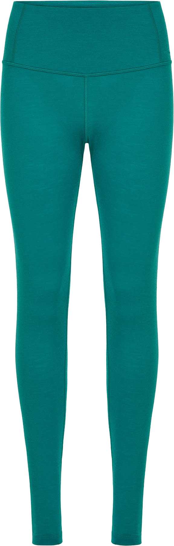 Tidal Teal