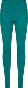 Colour: Tidal Teal