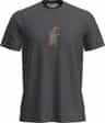 Colour: Obsidian