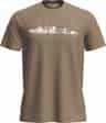 Colour: Cumin