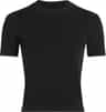 Colour: Black