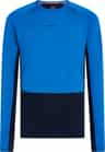 Couleur: Midnight Navy - Lazurite