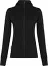 Couleur: Black