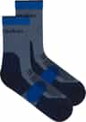 Couleur: Dawn - Midnight Navy - Lazurite