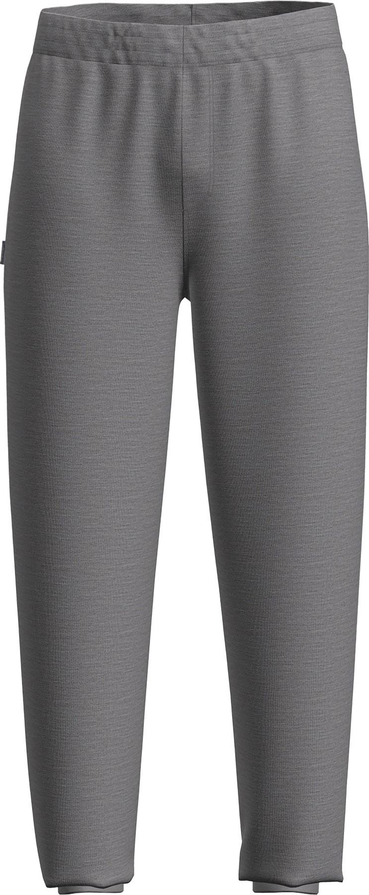 Product image for 150 Merino Blend Drift Pants - Men's