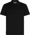 Colour: Black