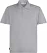 Colour: Proto Grey