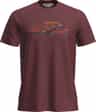 Colour: Port