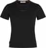 Couleur: Black