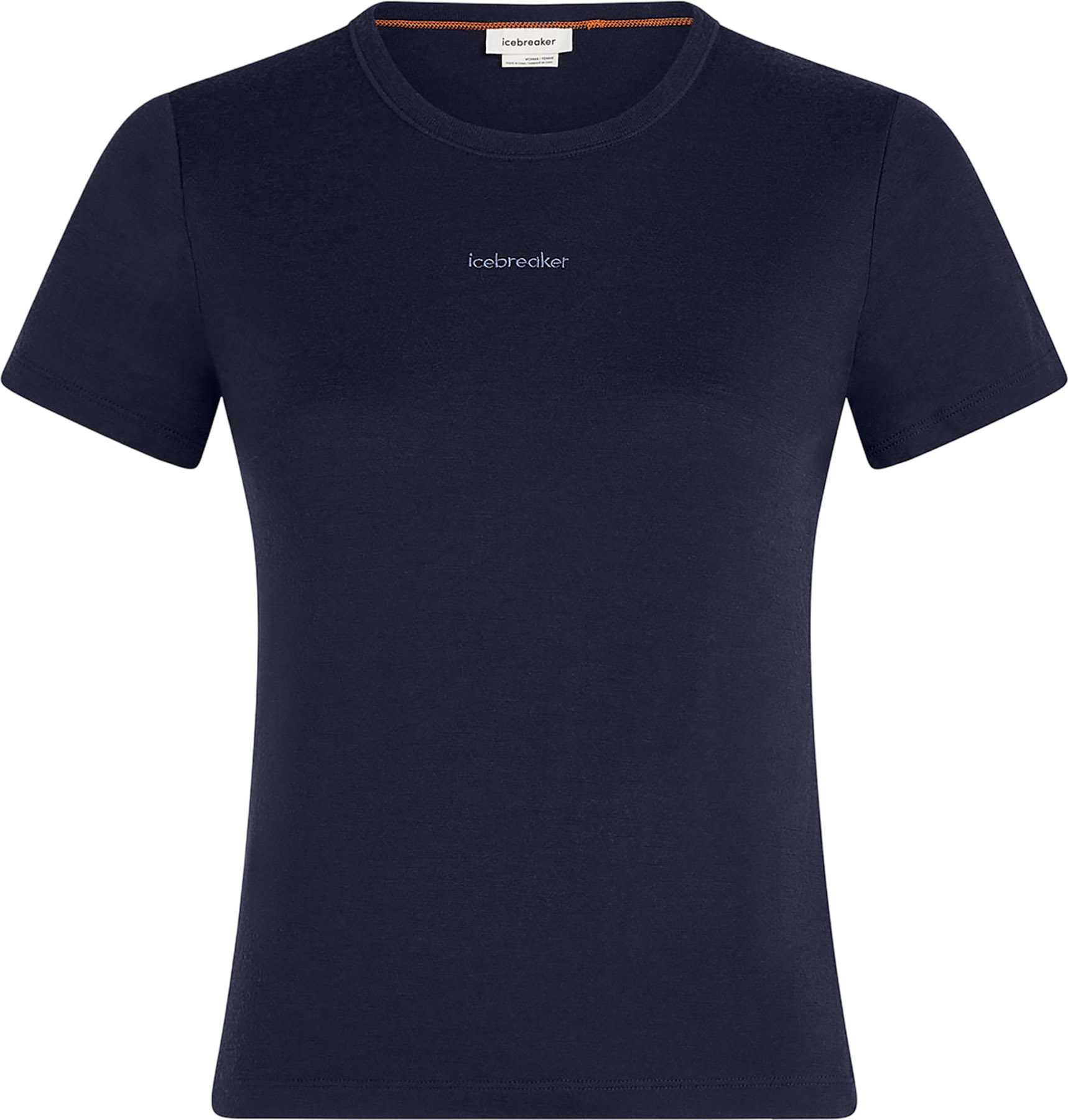 Midnight Navy