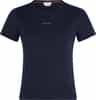 Colour: Midnight Navy
